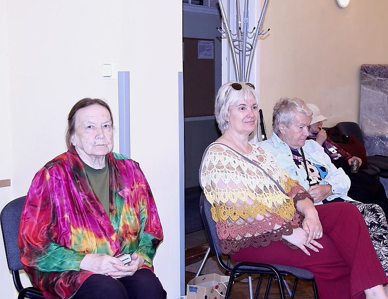 [ pilt: 038X   IMG_4363.JPG ]
